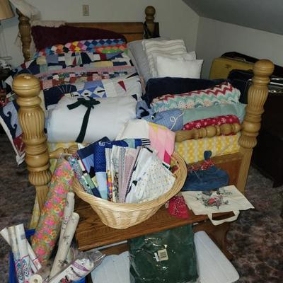 Sale Photo Thumbnail #127