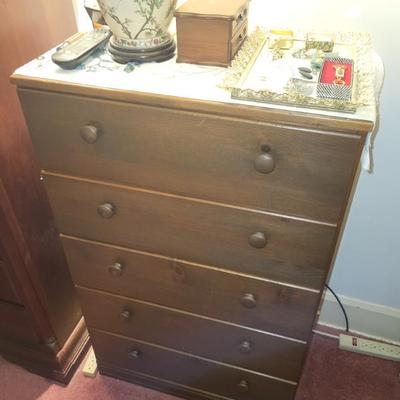 Sale Photo Thumbnail #89