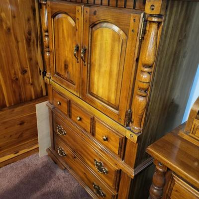 Sale Photo Thumbnail #116