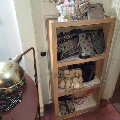 Sale Photo Thumbnail #195