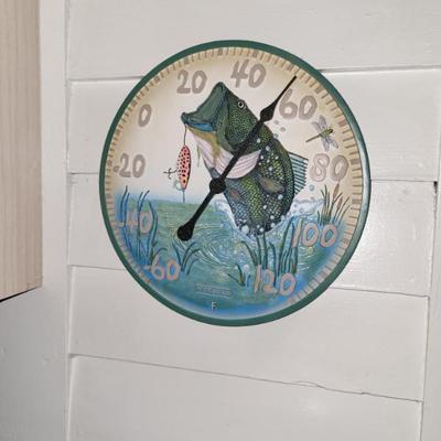 Sale Photo Thumbnail #295