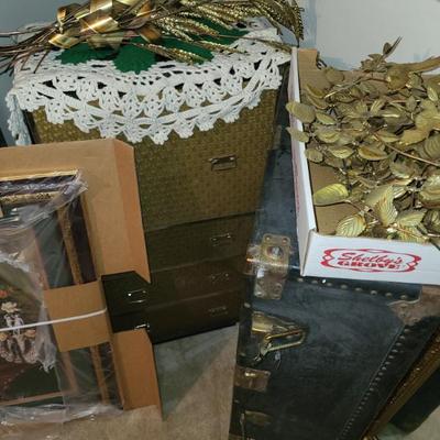 Sale Photo Thumbnail #173