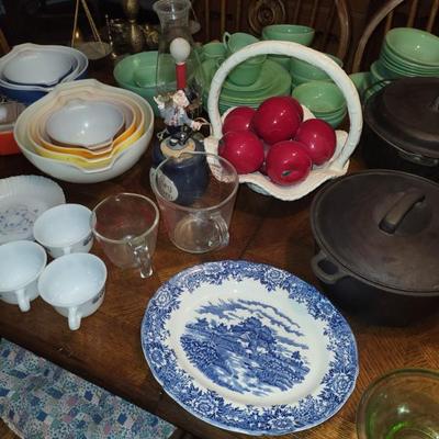 Sale Photo Thumbnail #61