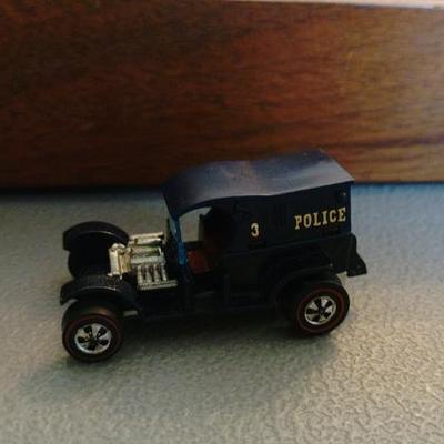 Sale Photo Thumbnail #317