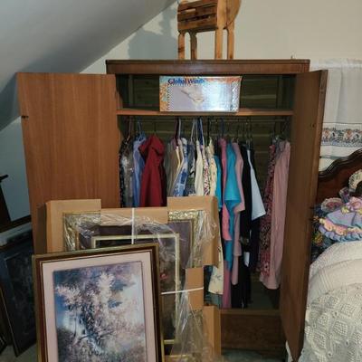 Sale Photo Thumbnail #169