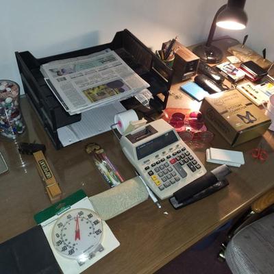 Sale Photo Thumbnail #188