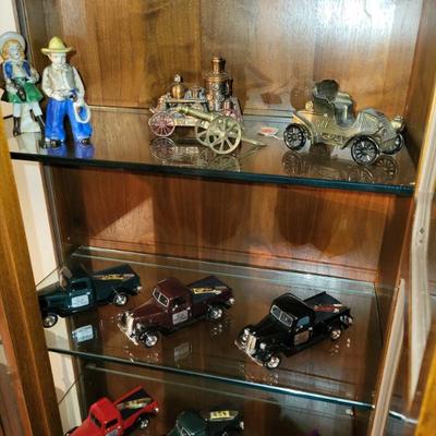 Sale Photo Thumbnail #65