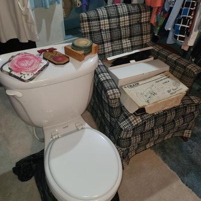 Sale Photo Thumbnail #279