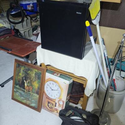 Sale Photo Thumbnail #236