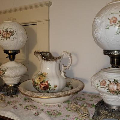 Sale Photo Thumbnail #120