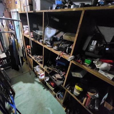 Sale Photo Thumbnail #262