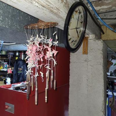 Sale Photo Thumbnail #245