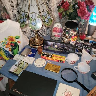 Sale Photo Thumbnail #73