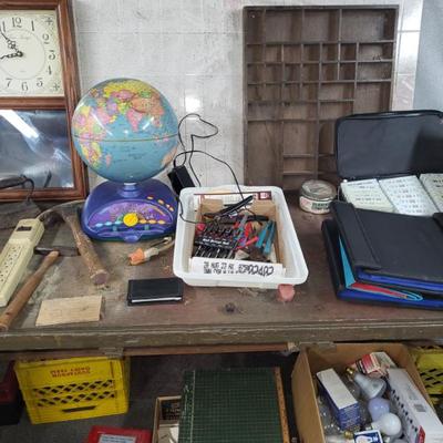 Sale Photo Thumbnail #226