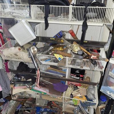 Sale Photo Thumbnail #267