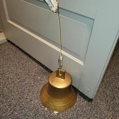 Sale Photo Thumbnail #26