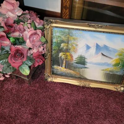 Sale Photo Thumbnail #30