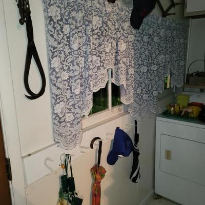 Sale Photo Thumbnail #298