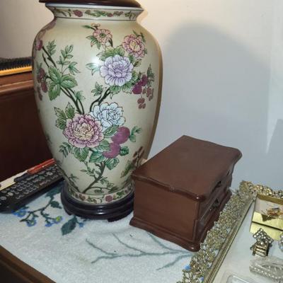 Sale Photo Thumbnail #91