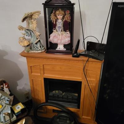 Sale Photo Thumbnail #31