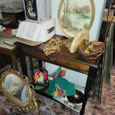 Sale Photo Thumbnail #152