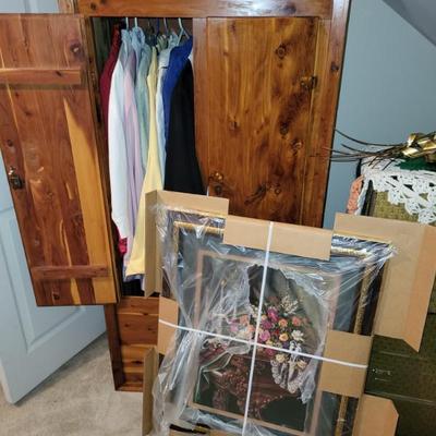 Sale Photo Thumbnail #174