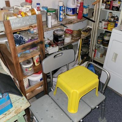 Sale Photo Thumbnail #275