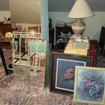 Sale Photo Thumbnail #151