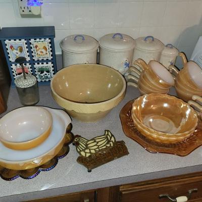 Sale Photo Thumbnail #208