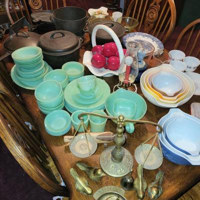 Sale Photo Thumbnail #81