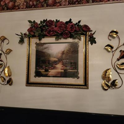 Sale Photo Thumbnail #32