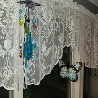 Sale Photo Thumbnail #23