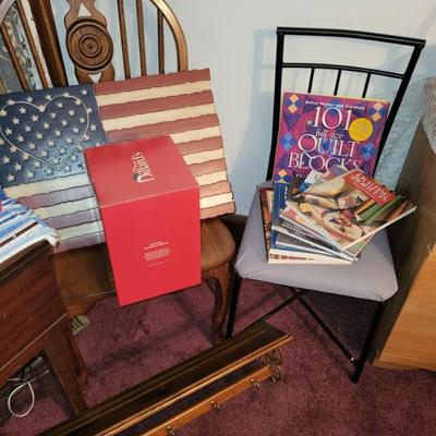 Sale Photo Thumbnail #77