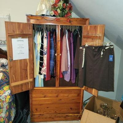 Sale Photo Thumbnail #164