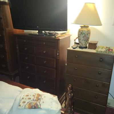 Sale Photo Thumbnail #88