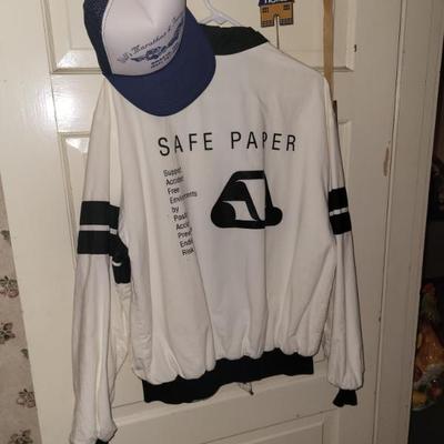 Sale Photo Thumbnail #181