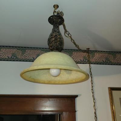 Sale Photo Thumbnail #125