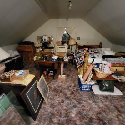 Sale Photo Thumbnail #179