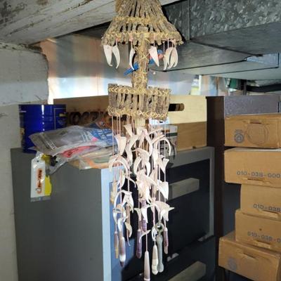 Sale Photo Thumbnail #238