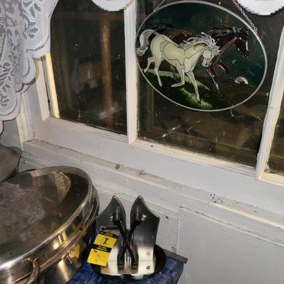 Sale Photo Thumbnail #292