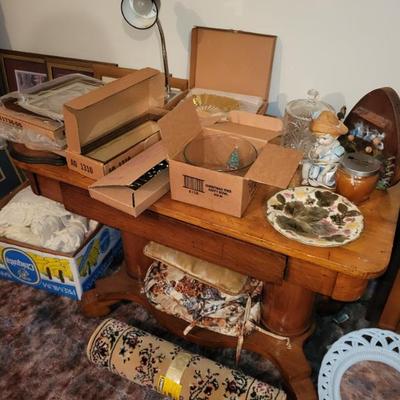 Sale Photo Thumbnail #155