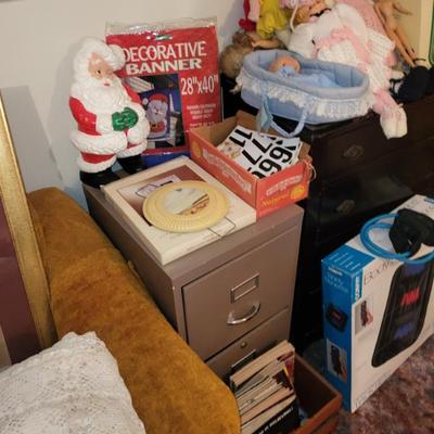 Sale Photo Thumbnail #134