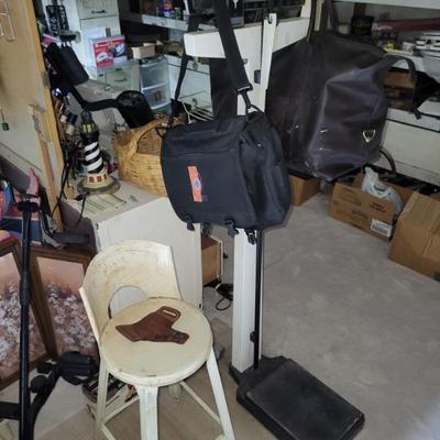 Sale Photo Thumbnail #248