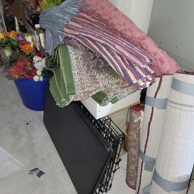 Sale Photo Thumbnail #239