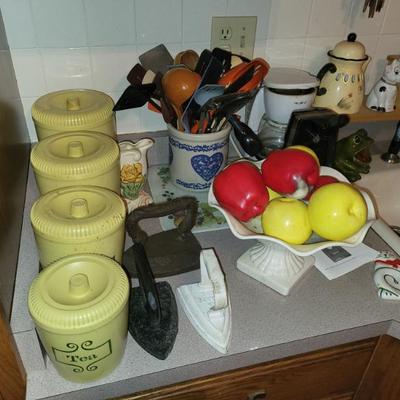 Sale Photo Thumbnail #205