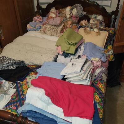 Sale Photo Thumbnail #166