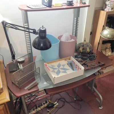 Sale Photo Thumbnail #194