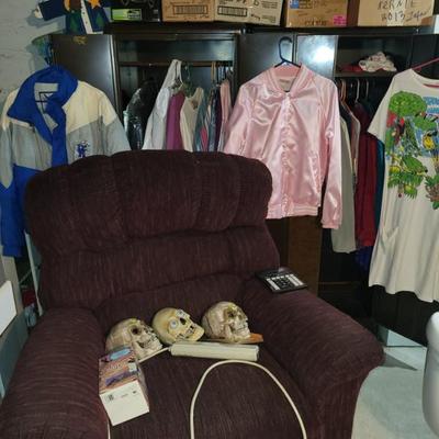 Sale Photo Thumbnail #278