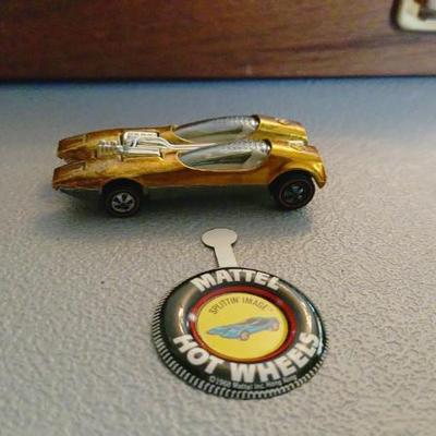 Sale Photo Thumbnail #12