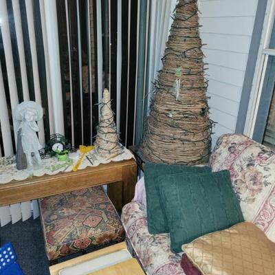 Sale Photo Thumbnail #19